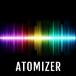 Atomizer AUv3 Plugin