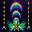 Galaxy Invader: Infinity Shoot icon