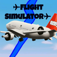 Icon of program: Flight Simualtor