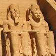 프로그램 아이콘: Karnak Temple Egypt Escap…