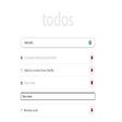 Icoon van programma: Taskaid Chrome Extension
