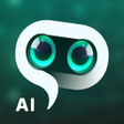 プログラムのアイコン：AI Chatbot Assistant - Ro…