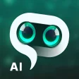 AI Chatbot Assistant - Rolly