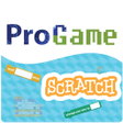 ProGame - Coding for Kids