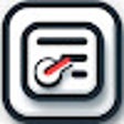 Иконка программы: Chojourney