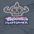 プログラムのアイコン：Trapers Platformer