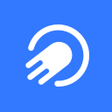 أيقونة البرنامج: Turrit - based on Telegra…