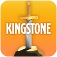 ไอคอนของโปรแกรม: Kingstone