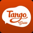 Programikonen: Guide for Video Calling T…