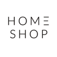 Programikonen: HomeShop 把時尚穿出你的樣子