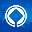 Иконка программы: FOTP Church