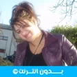 Ikon program: أغاني الشابة نبيلة 2024