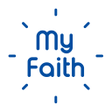 Programikonen: myFaith