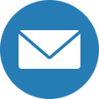 Icoon van programma: Gmail SMTP