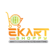 程序图标：eKart Shoppy