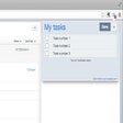Icon of program: Asana Extension