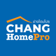 Ikon program: Home Service by HomePro