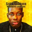Sidiki Diabaté 2020 - Meilleures chansons sans net
