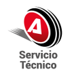 プログラムのアイコン：Autogo para Centro de Ser…