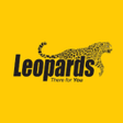 أيقونة البرنامج: Leopard Courier Tracking