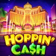 Ícone do programa: Hoppin Cash Casino Slot G…