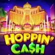 Hoppin Cash Casino Slot Games