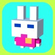 Blocks Builder - 3D  AR App icon