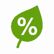 iNatty Localness Checker icon