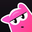 Icoon van programma: Kuma: Cos  Share