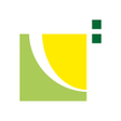 プログラムのアイコン：Abfall-App Landkreis Lörr…