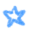 Icoon van programma: UWorld Select Anki