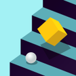 Programikonen: Bumble Up