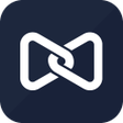 Icoon van programma: MiCollab for Mobile