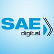 أيقونة البرنامج: Questões ENEM - SAE Digit…