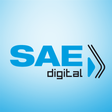 プログラムのアイコン：Questões ENEM - SAE Digit…