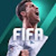 Icoon van programma: FM Event Timers