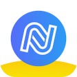 Icoon van programma: NiceVay-Online Credit