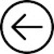 Иконка программы: Go Back With BackSpace