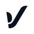 أيقونة البرنامج: Virtualness - Shop Sell P…