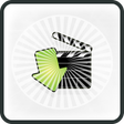 Icon of program: All Social Network Down l…