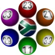LottoNumGenerator SouthAfrica