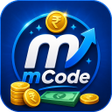 Programikon: mCode