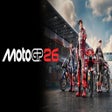 Icon of program: MotoGP™26