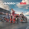 Ícone do programa: MotoGP™26