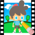 Ícone do programa: Draw Me a Story