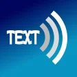 TTS: Text to Speech