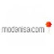 Ikon program: Modanisa Promo code 2023(…