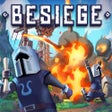 Иконка программы: BOEING 737 for Besiege PC