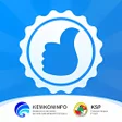 Ikon program: Dewa Penolong - Pinjaman …