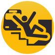 Ícone do programa: Pokeguide Transportation …